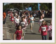 2006-10-08_11-39-09_10-km-selestat_108,0mm_1_800_eme_DiMAGE A2 * 2080 x 1560 * (2.97MB)